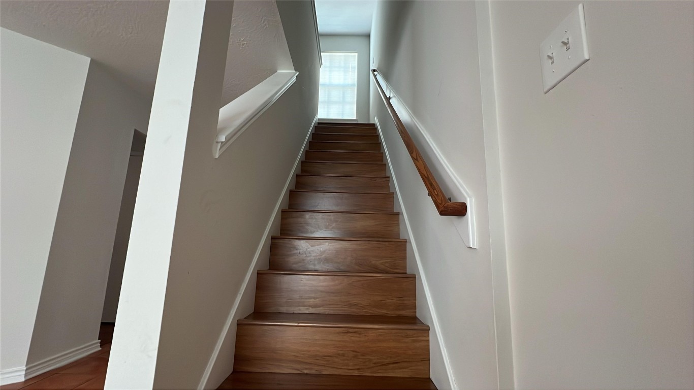 6411 Halstead Meadows Circle Houston, TX 77086 - Photo 16 of 37