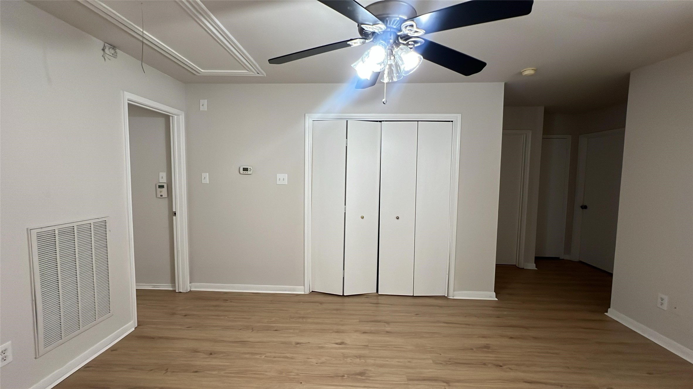 6411 Halstead Meadows Circle Houston, TX 77086 - Photo 17 of 37