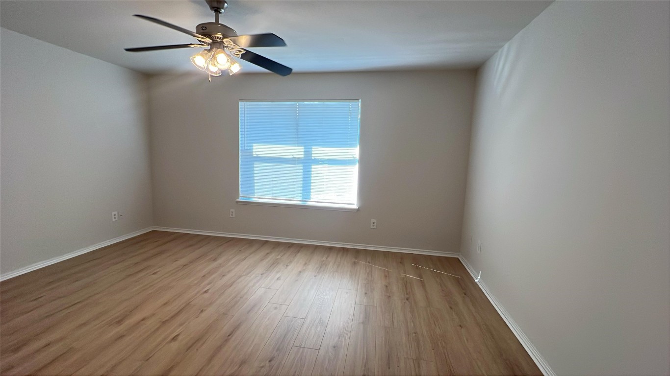 6411 Halstead Meadows Circle Houston, TX 77086 - Photo 19 of 37