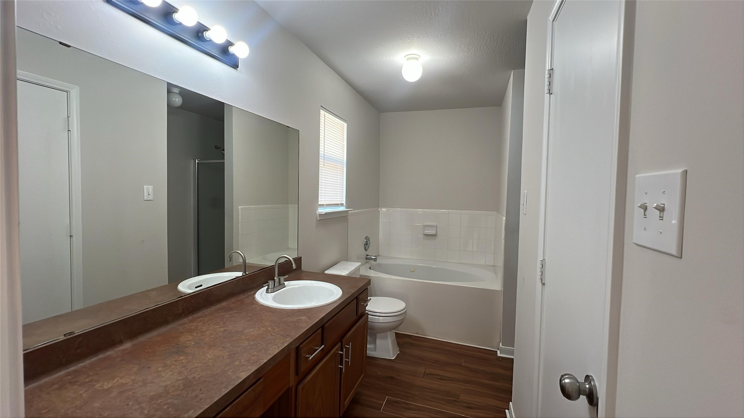 6411 Halstead Meadows Circle Houston, TX 77086 - Photo 21 of 37