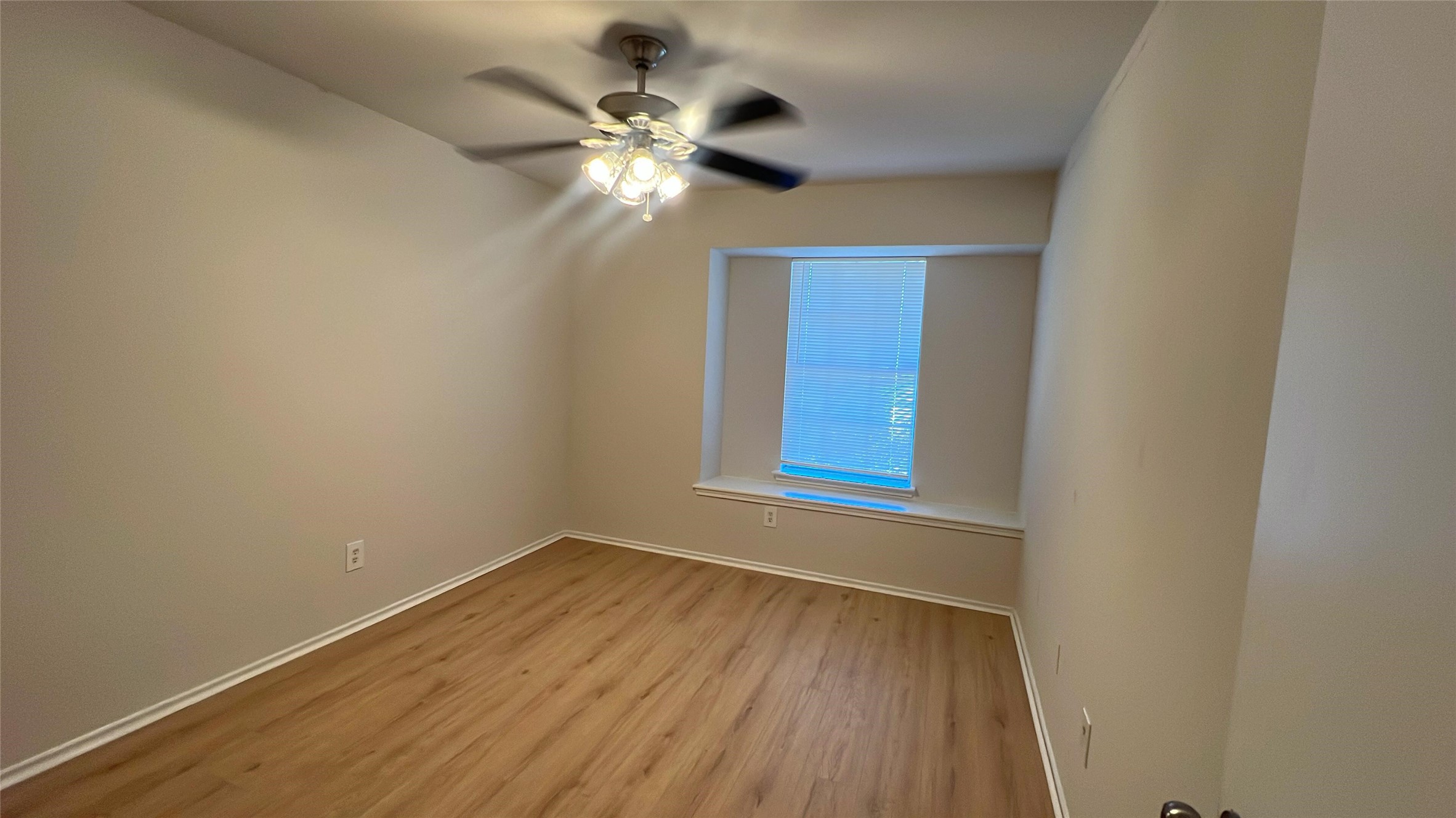 6411 Halstead Meadows Circle Houston, TX 77086 - Photo 25 of 37