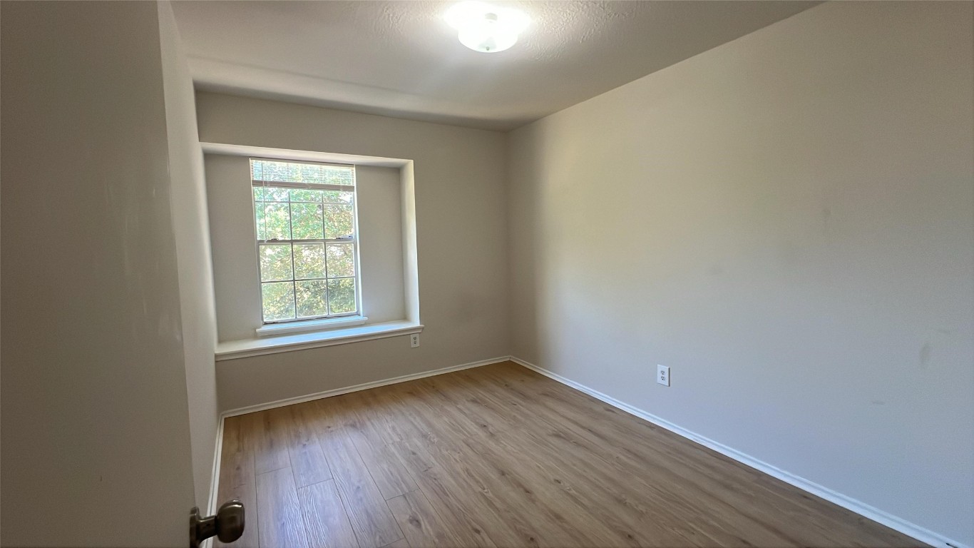 6411 Halstead Meadows Circle Houston, TX 77086 - Photo 26 of 37