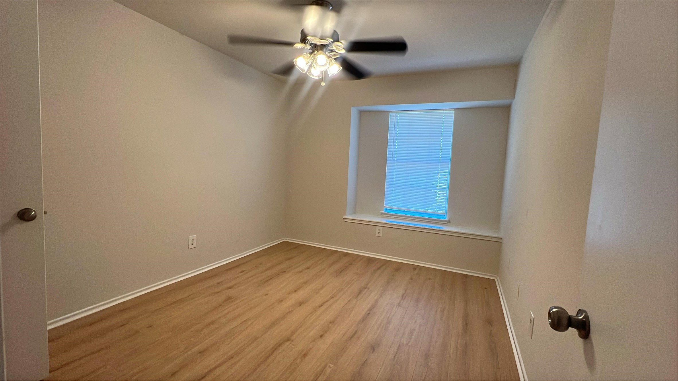 6411 Halstead Meadows Circle Houston, TX 77086 - Photo 27 of 37