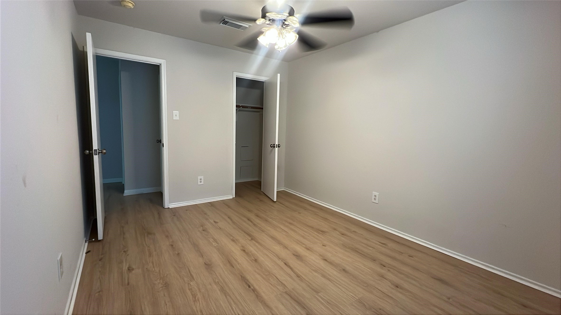 6411 Halstead Meadows Circle Houston, TX 77086 - Photo 30 of 37