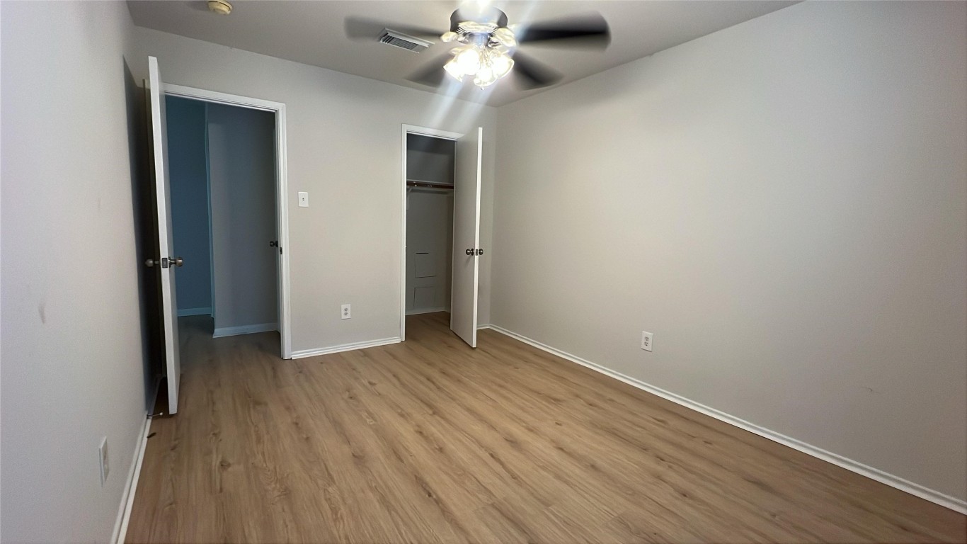 6411 Halstead Meadows Circle Houston, TX 77086 - Photo 30 of 37