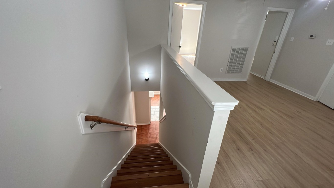 6411 Halstead Meadows Circle Houston, TX 77086 - Photo 32 of 37