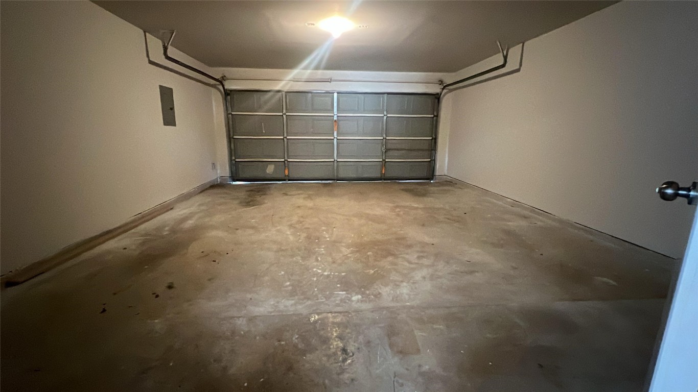 6411 Halstead Meadows Circle Houston, TX 77086 - Photo 34 of 37