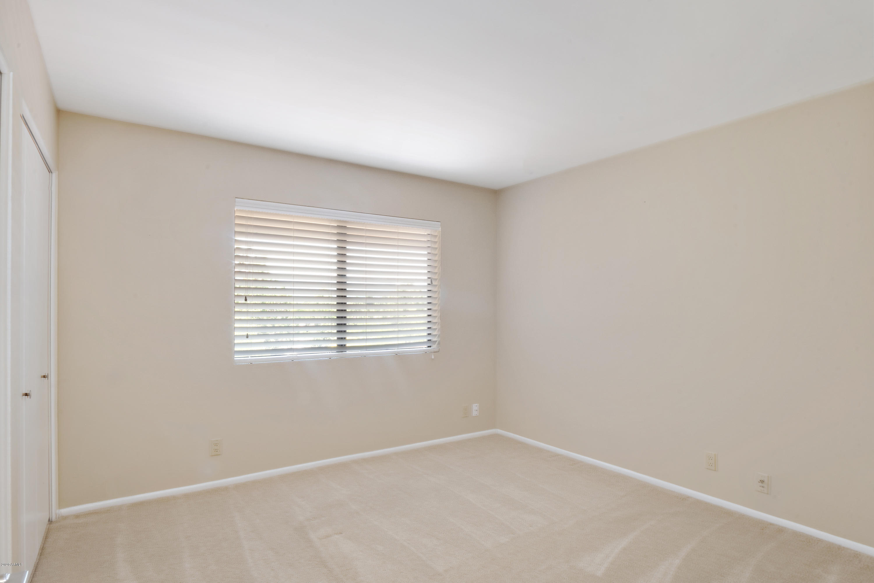 1161 Tanglewood Road Prescott, AZ 86303 - Photo 12 of 31 Bedroom 2