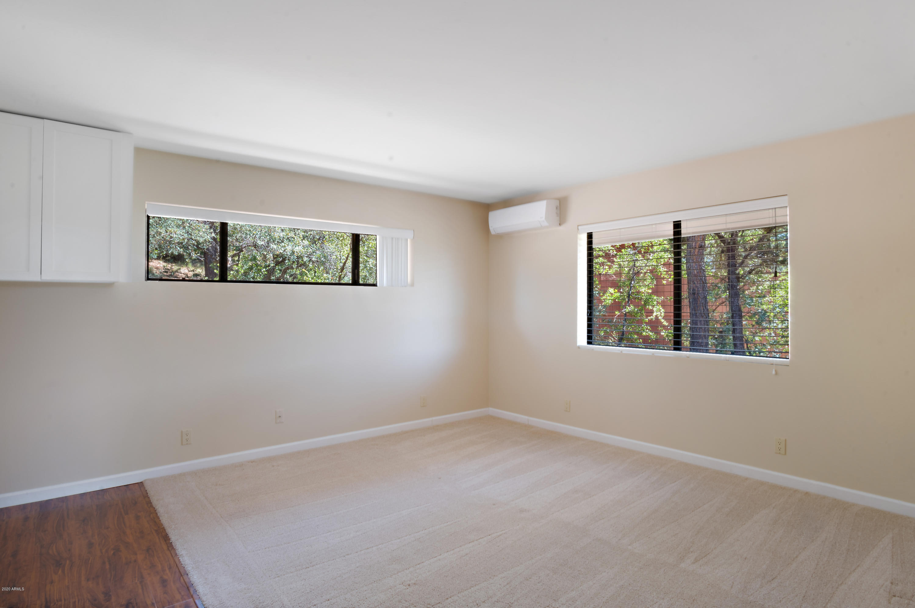 1161 Tanglewood Road Prescott, AZ 86303 - Photo 6 of 31 Master Bedroom