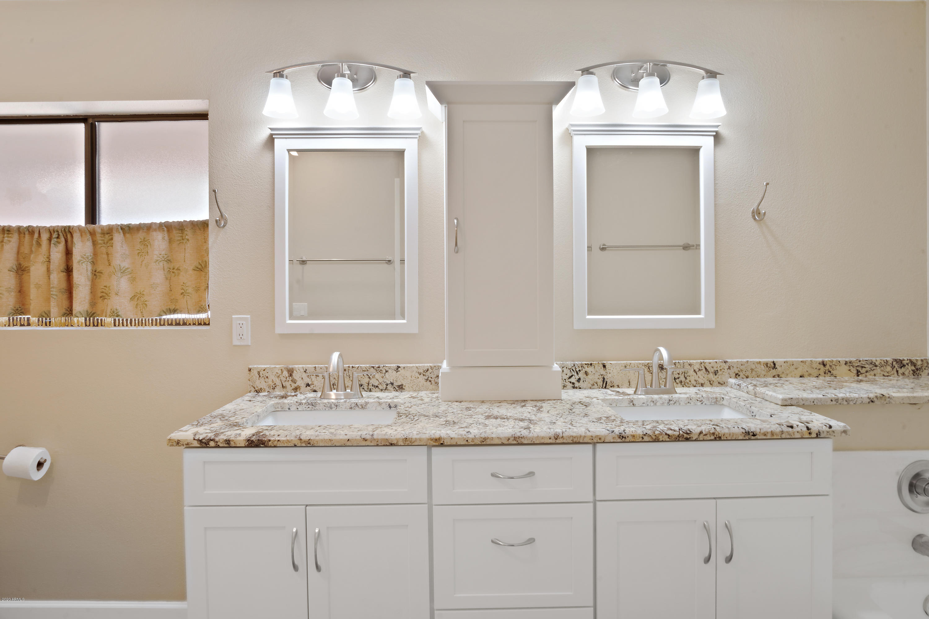 1161 Tanglewood Road Prescott, AZ 86303 - Photo 9 of 31 Master Bath