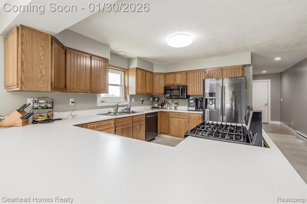 1850 Gramer Road Webberville, MI 48892 - Photo 40 of 81