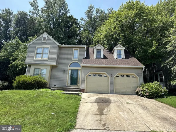 $670,000 | 19108 Barksdale Court, Germantown, MD 20874
