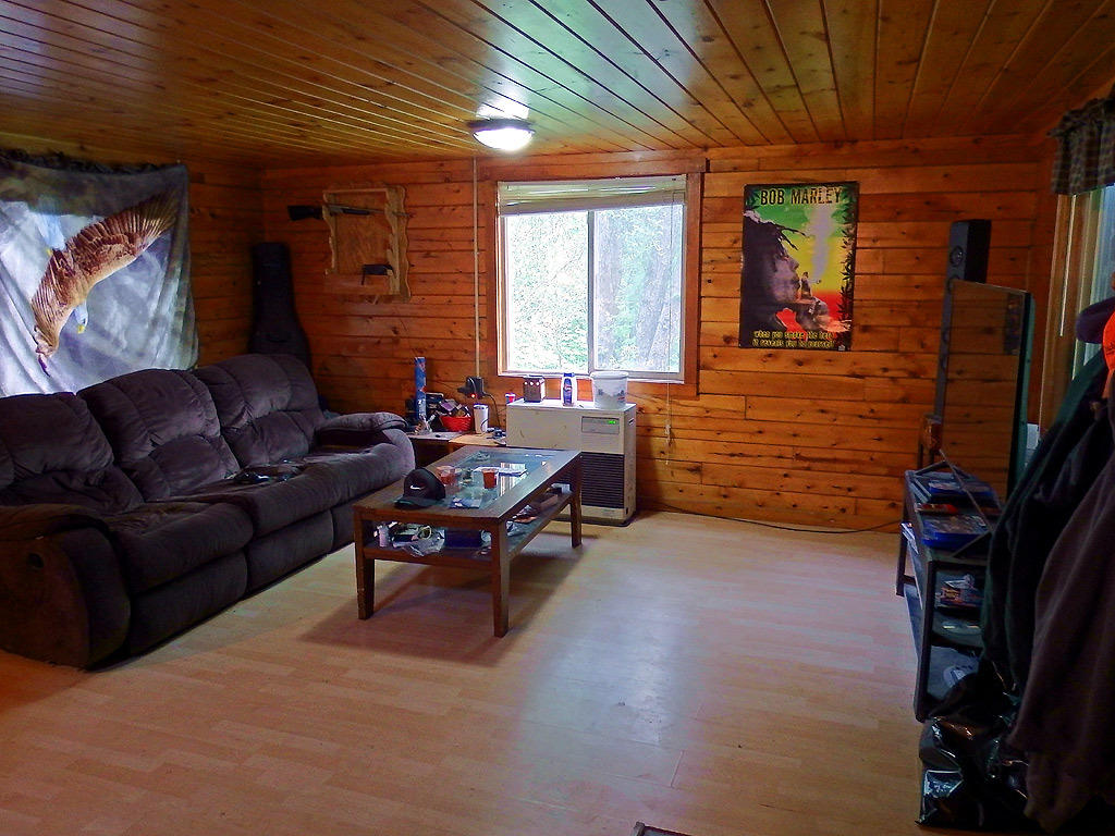 505 Jackins Settlement Road Hodgdon, ME 04730 - Photo 19 of 33 505-jackins-settlement-rd-l