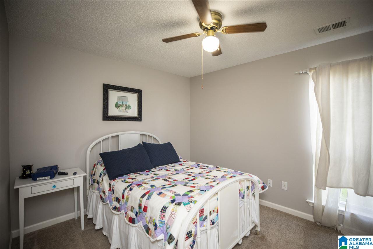 211 Jasmine Drive Alabaster, AL 35007 - Photo 29 of 34