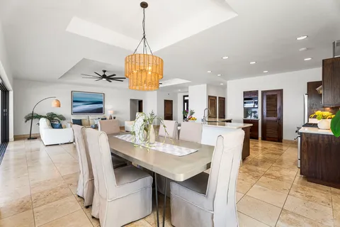 $2,649,900 | 76-992 Aeo Street, Kailua-Kona, HI 96740