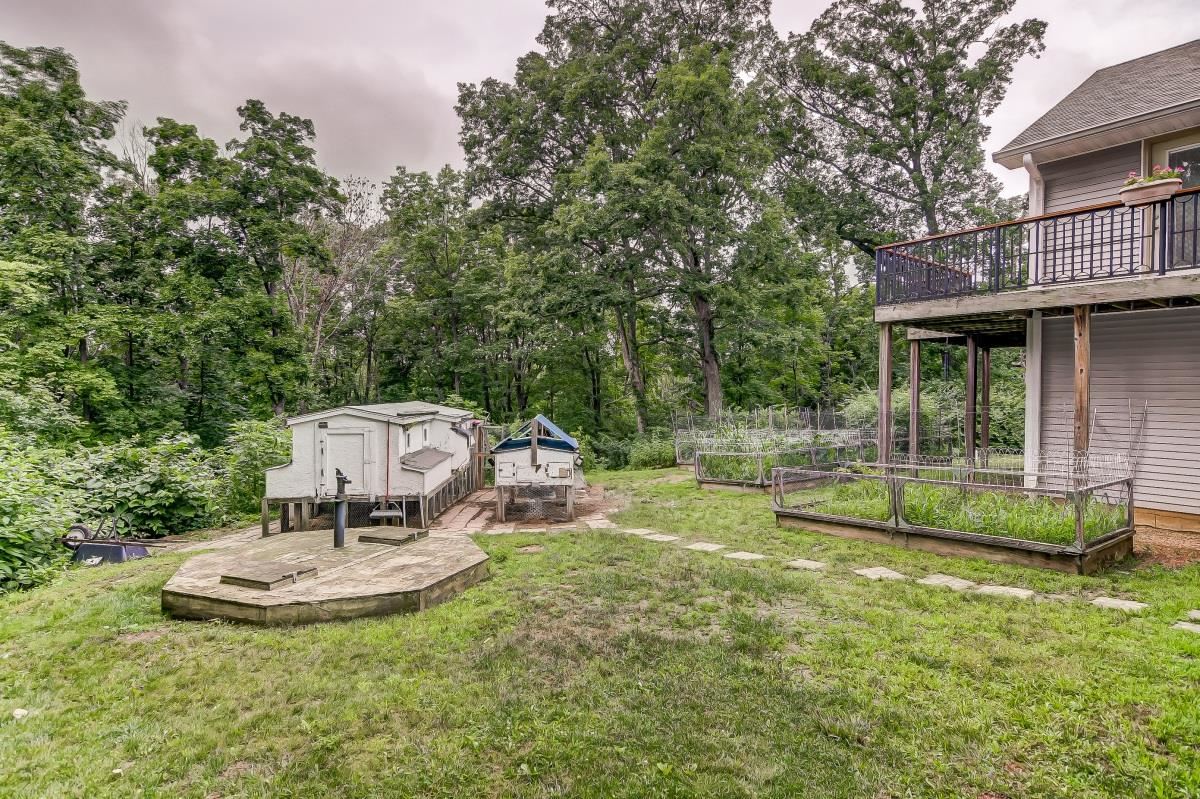 19441 Hunt Road Petersburg, IL 62675 - Photo 47 of 50 Gallery Image 47