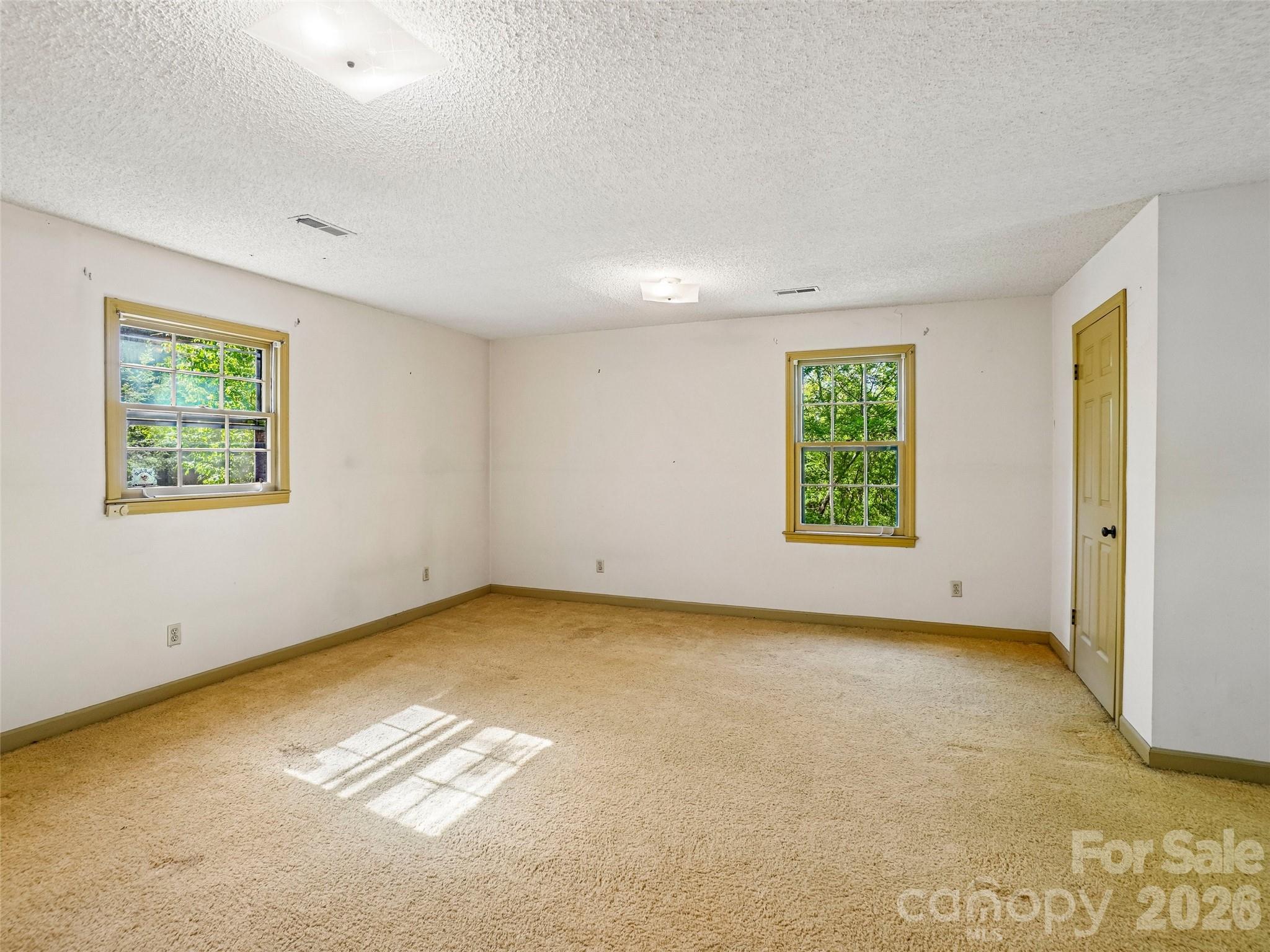 114 Overlook Road Asheville, NC 28803 - Photo 33 of 41