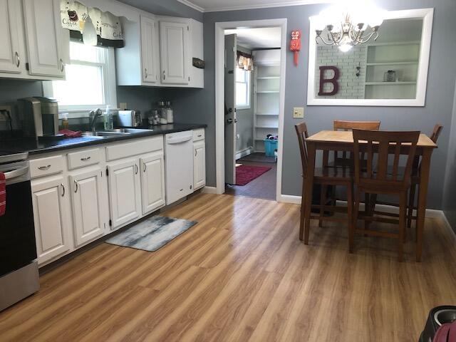 84 Annis Road Hermon, ME 04401 - Photo 19 of 43 IMG_1798