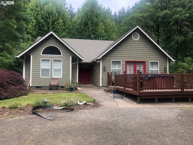 24477 Butler Road Elmira, OR 97437 - Photo 1 of 19 Gallery Image 1
