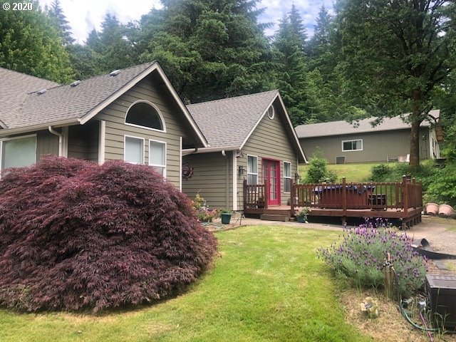 24477 Butler Road Elmira, OR 97437 - Photo 2 of 19 Gallery Image 2
