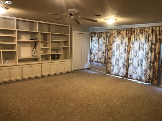 24477 Butler Road Elmira, OR 97437 - Photo 13 of 19 Gallery Image 13