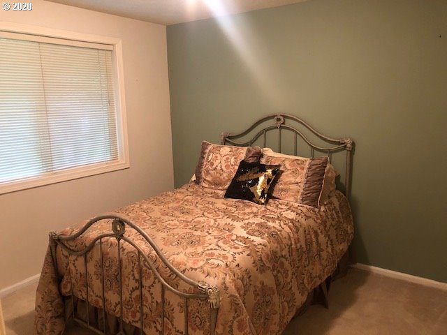 24477 Butler Road Elmira, OR 97437 - Photo 15 of 19 Gallery Image 15