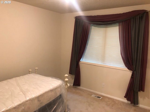 24477 Butler Road Elmira, OR 97437 - Photo 16 of 19 Gallery Image 16