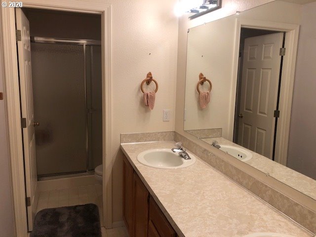 24477 Butler Road Elmira, OR 97437 - Photo 17 of 19 Gallery Image 17