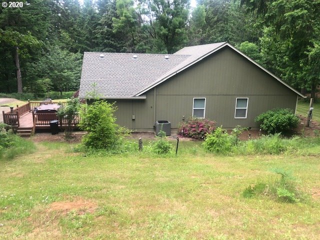 24477 Butler Road Elmira, OR 97437 - Photo 4 of 19 Gallery Image 4