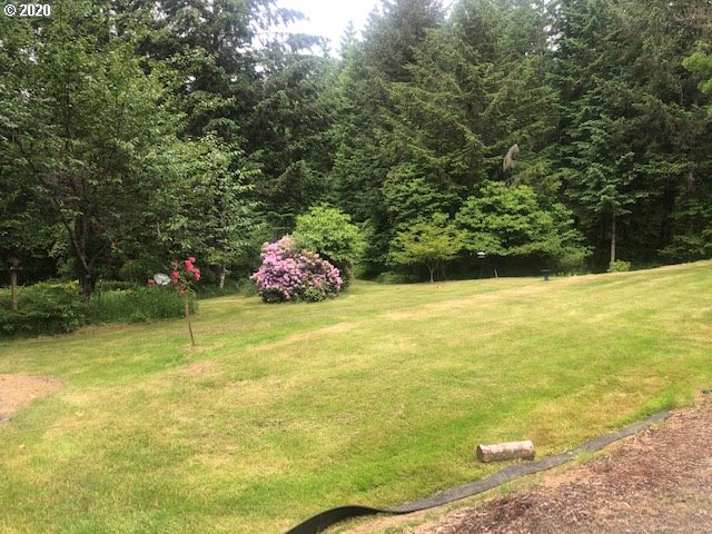 24477 Butler Road Elmira, OR 97437 - Photo 6 of 19 Gallery Image 6