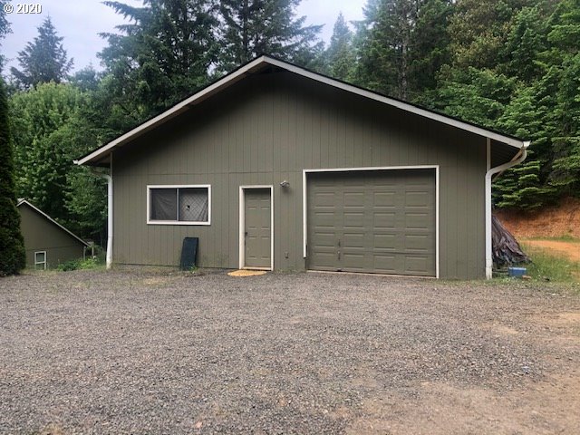 24477 Butler Road Elmira, OR 97437 - Photo 7 of 19 Gallery Image 7