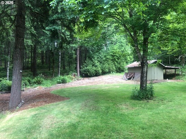 24477 Butler Road Elmira, OR 97437 - Photo 8 of 19 Gallery Image 8