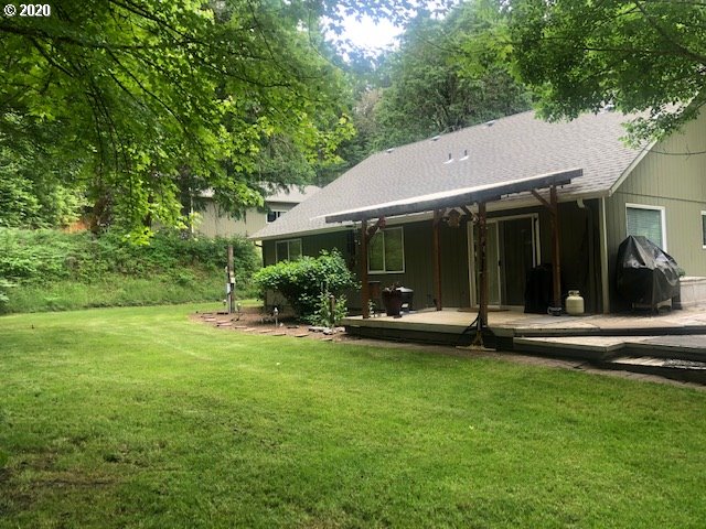 24477 Butler Road Elmira, OR 97437 - Photo 9 of 19 Gallery Image 9