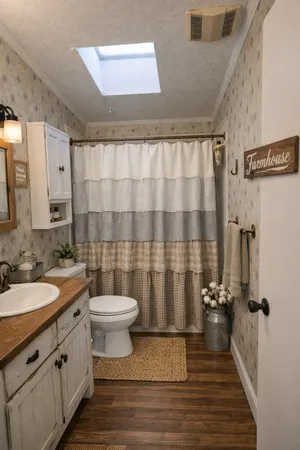 $339,000 | 1202 County Road 1099, Wiergate, TX 75977