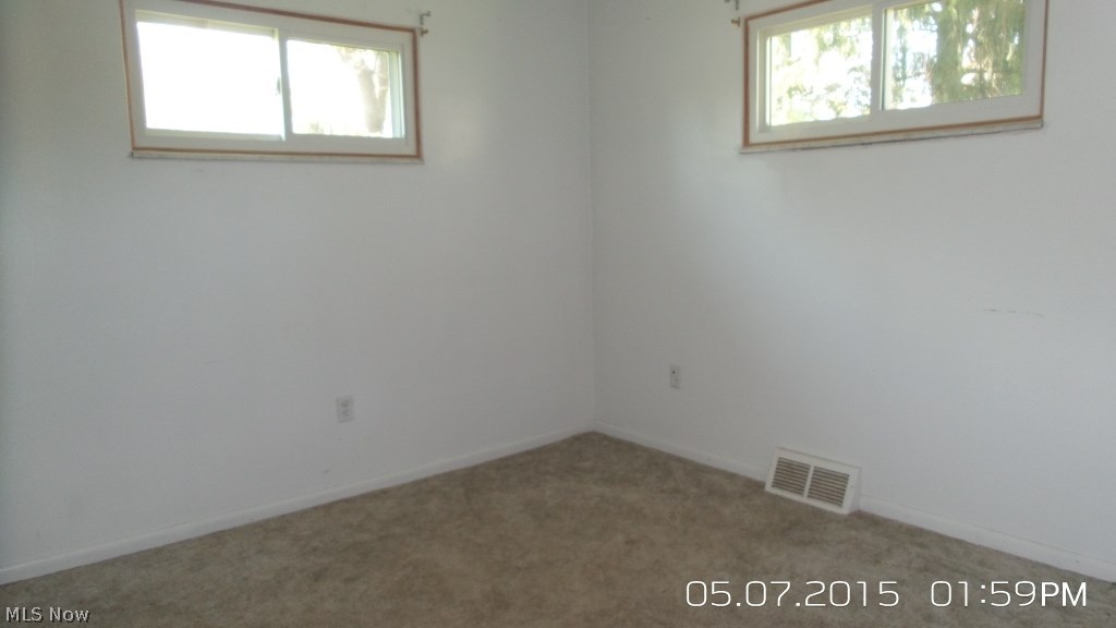 17580 Redwood Road Lake Milton, OH 44429 - Photo 4 of 7 Gallery Image 4
