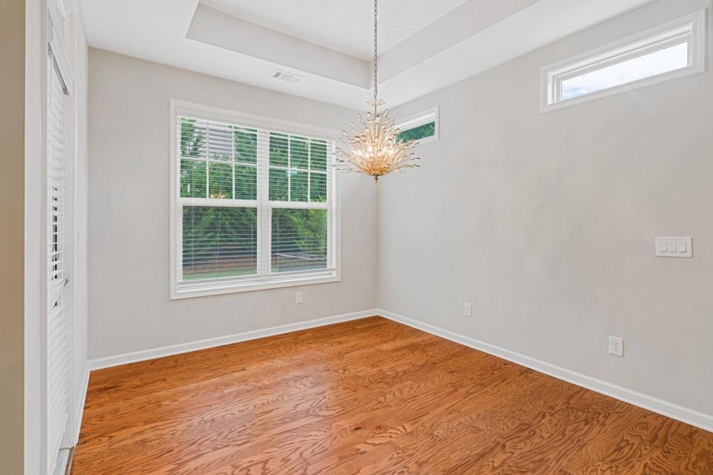 400 Laurel Spring Court Canton, GA 30114 - Photo 14 of 51