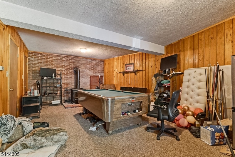 347 Rolling Ridge Road Montague, NJ 07827 - Photo 15 of 16