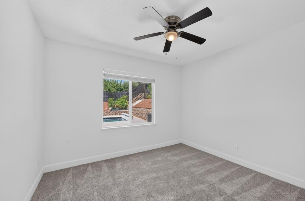 2593 Creek Hollow Road Rocklin, CA 95765 - Photo 24 of 57