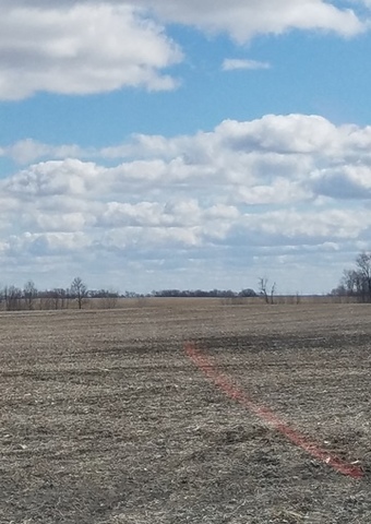 0 Holly Road Sterling, IL 61081 - Photo 2 of 5