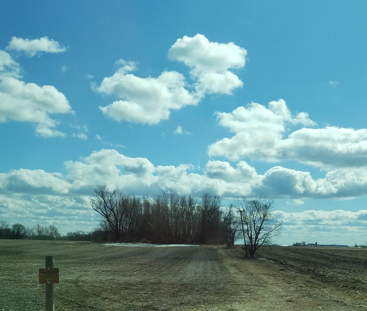 0 Holly Road Sterling, IL 61081 - Photo 3 of 5