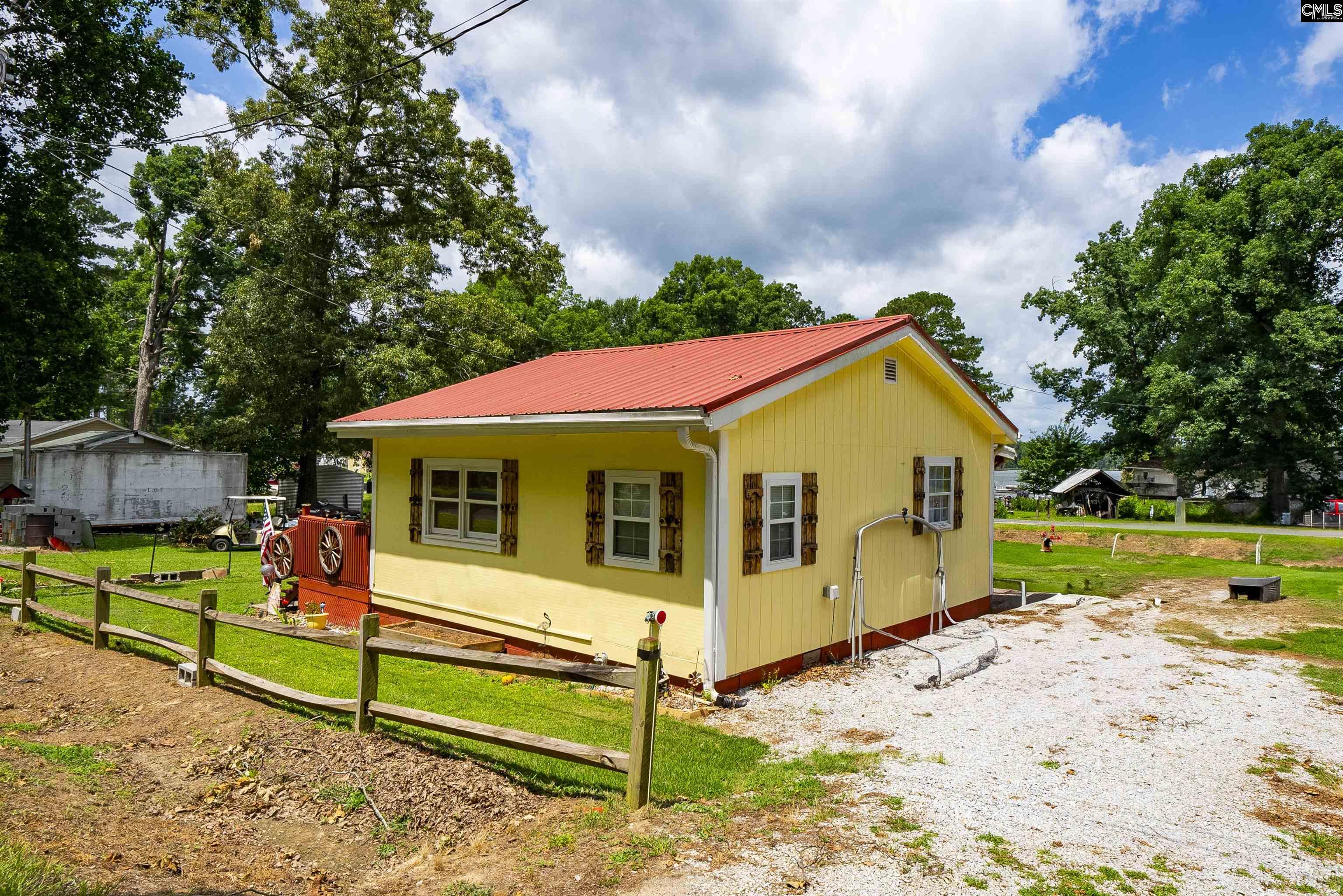 124 Landing Road Prosperity, SC 29127 - Photo 14 of 32