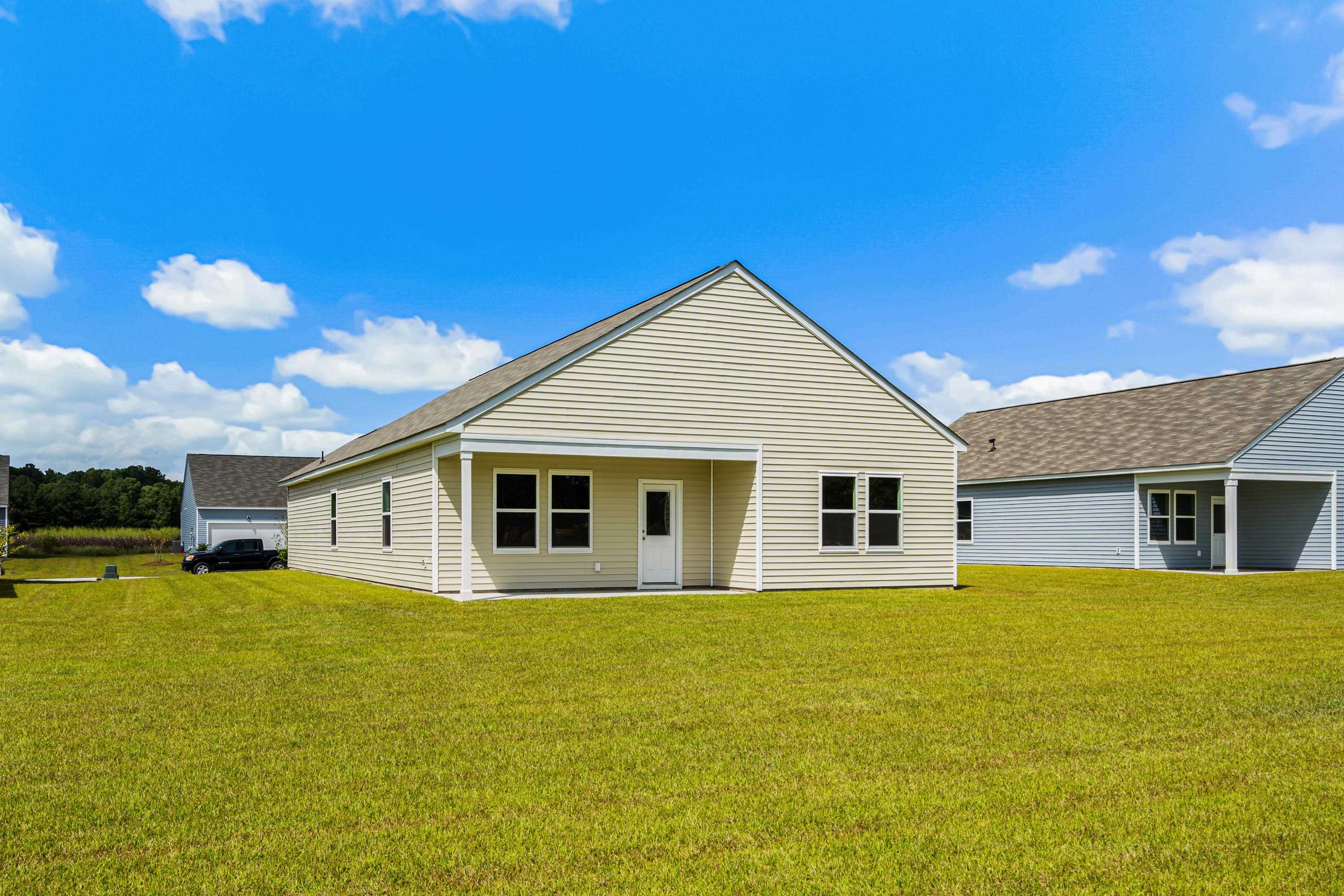508 Silver Pidgeon Street Aynor, SC 29511 - Photo 4 of 26