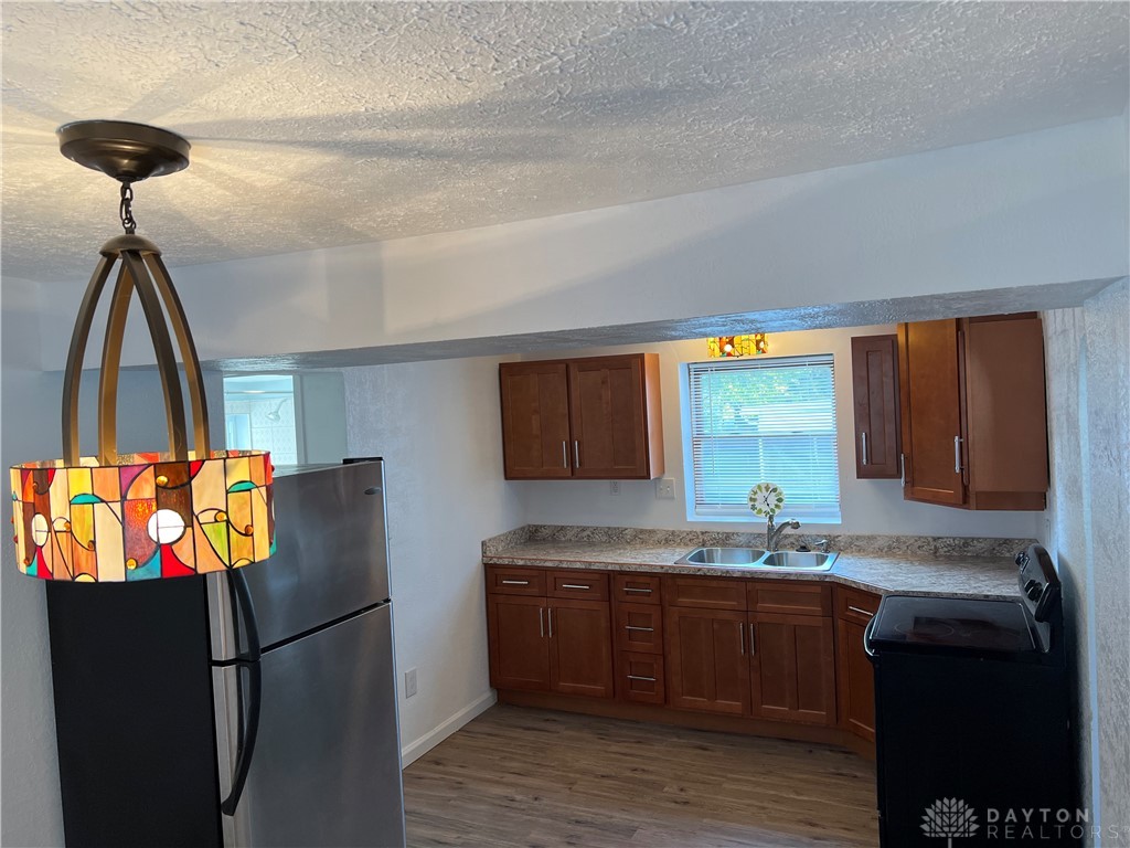 23 West Birch Road Medway, OH 45341 - Photo 9 of 33 Gallery Image 9