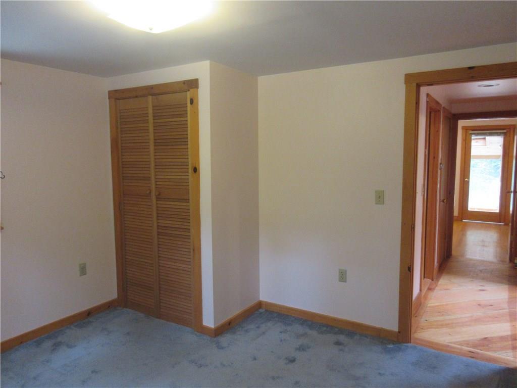 497 Ridge Road Bowdoinham, ME 04008 - Photo 19 of 35 Photo