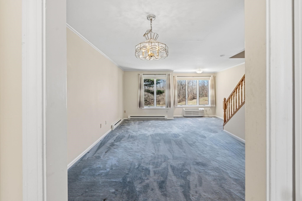 575 Bridge Road, Unit 113 Northampton, MA 01062 - Photo 16 of 40 Gallery Image 16