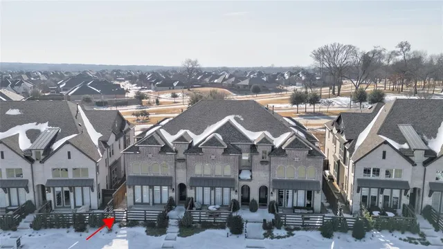 $379,900 | 7928 San Bernard Trail, McKinney, TX 75071