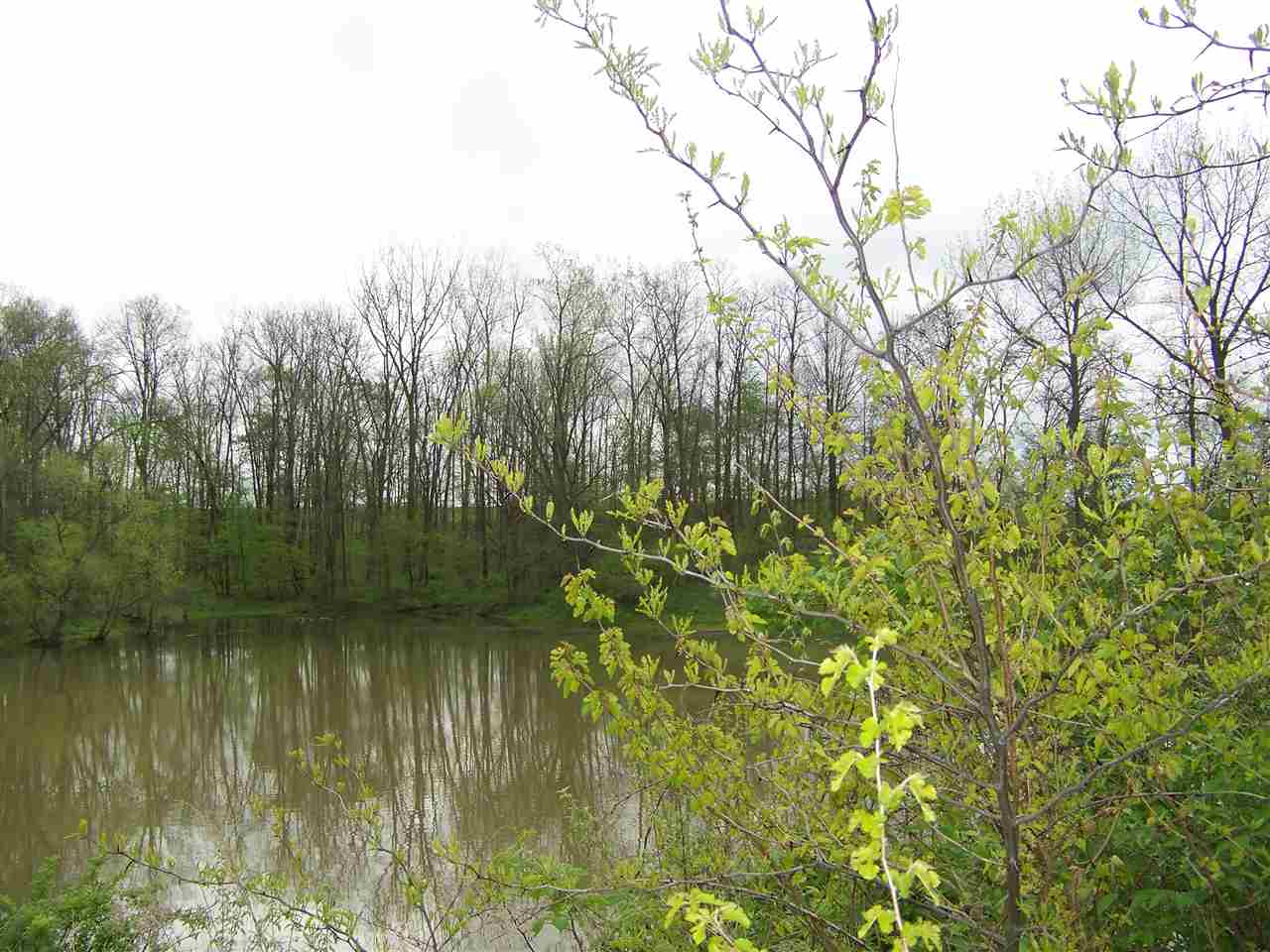 4748 West Division Road Peru, IN 46970 - Photo 11 of 17