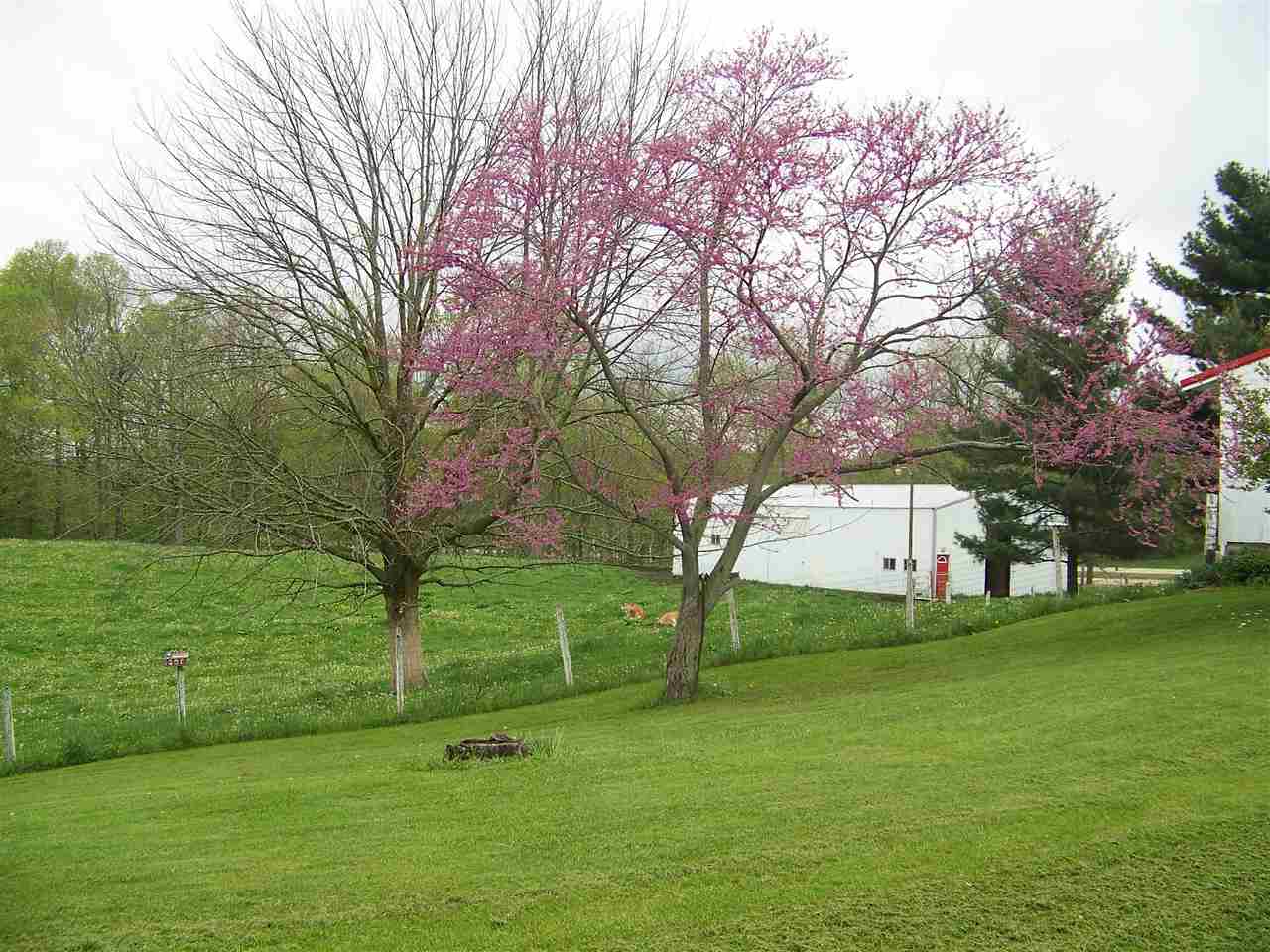 4748 West Division Road Peru, IN 46970 - Photo 13 of 17