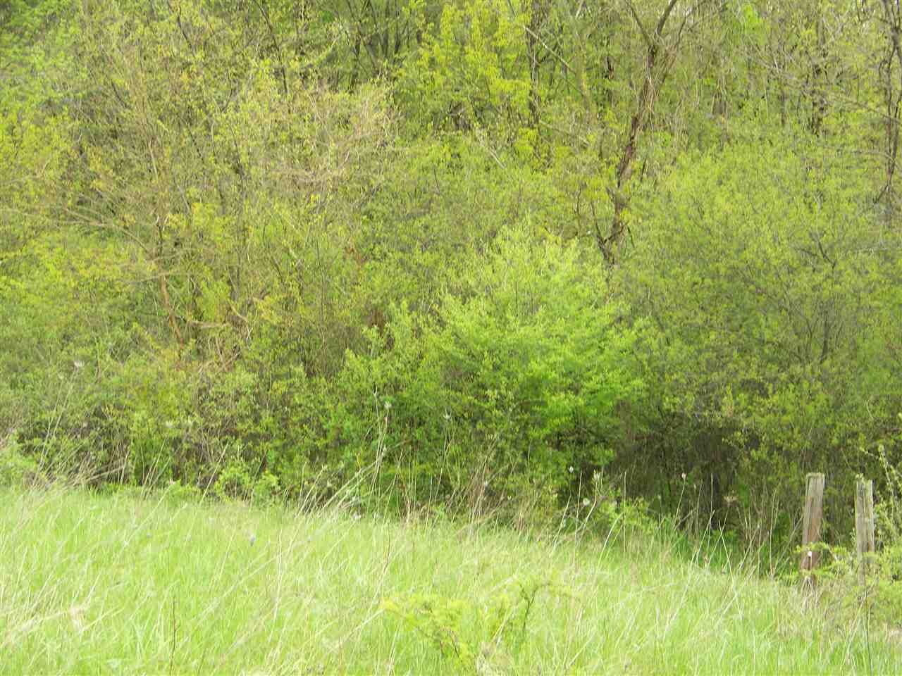 4748 West Division Road Peru, IN 46970 - Photo 14 of 17