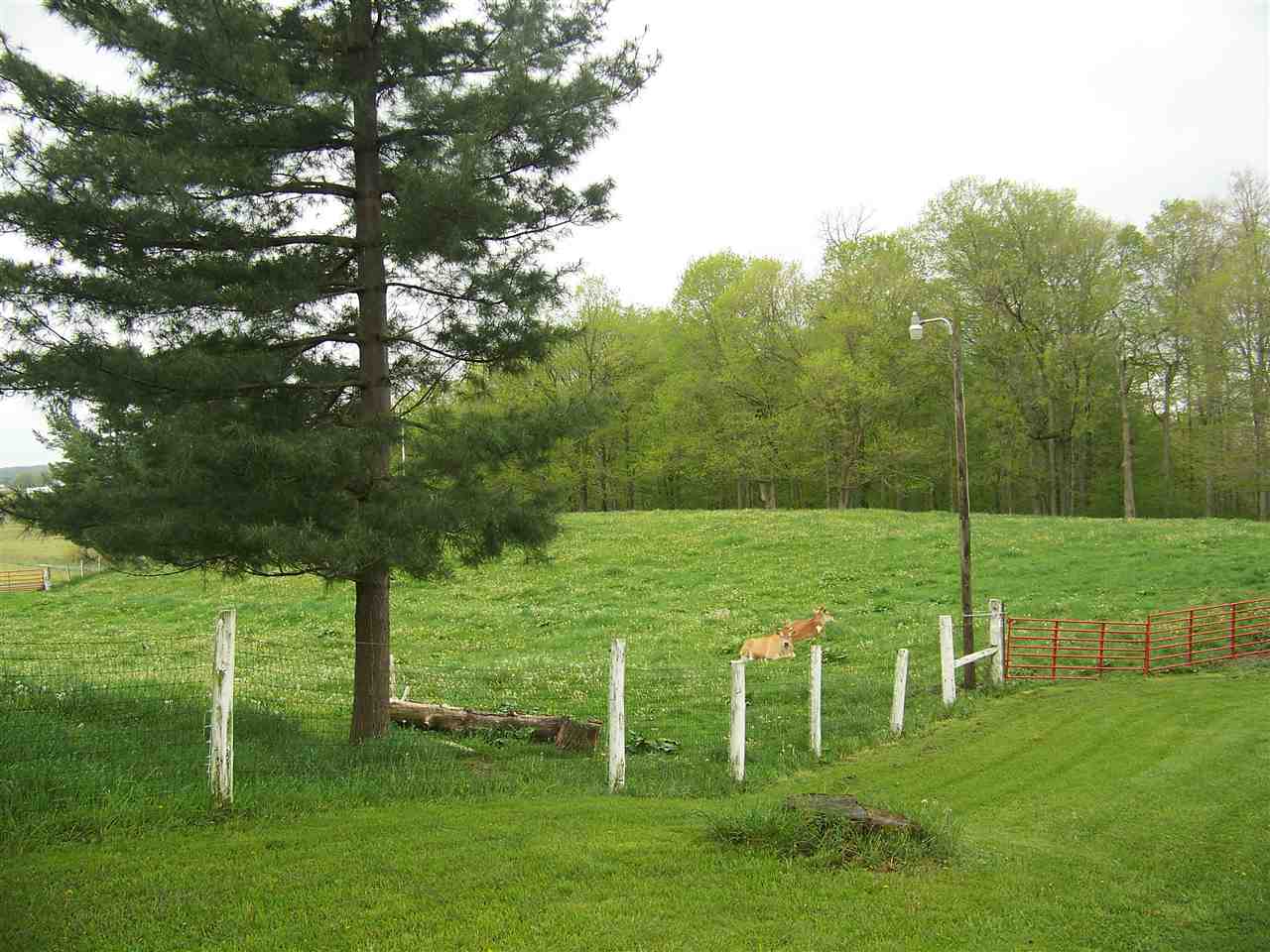 4748 West Division Road Peru, IN 46970 - Photo 15 of 17